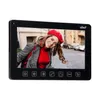 Wideodomofon rodzinny Vibell NOVEO ORNO OR-VID-EX-1057/B, Podgląd zdjęcia produktu 3