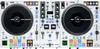 Contrôleur DJ professionnel Rane ONE MKII Voir les images du produit 7