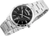 Herren Uhr Casio MTP-1381D-1AVDF Produktbild-Vorschau 2