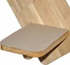 Katzentreppe 3-stufig - Katzen Kletterwand Produktbild-Vorschau 8