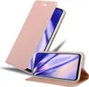 Cadorabo pouzdro na mobilní telefon pro Samsung Galaxy M21 Náhled obrázku produktu 1