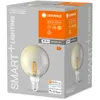 LEDVANCE SMART+ WiFi Filament Globe, Intelligentes Produktbild-Vorschau 9