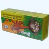 SCHWEGLER 00260/0 Katzenabwehrgürtel  70 cm Produktbild-Vorschau 2