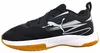 Puma Varion ll JR Trainingsschuh Schwarz in Gr. 36.5 Produktbild-Vorschau 14