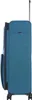 Stratic Bendigo Light + Wózek Srebrnoszary 72 cm Podgląd zdjęcia produktu 23