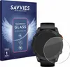Savvies Schutzglas für Garmin Fenix 7 Pro Solar (47 mm) Produktbild-Vorschau 1