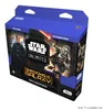 Mazo de inicio para dos jugadores de Star Wars Unlimited: Vista previa de la imagen del producto 6