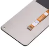 Original Realme 9 PRO 5G LCD + Touchscreen RMX3471 RMX3474 Produktbild-Vorschau 3