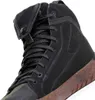 Dainese Metractive Air Motorrad Schuhe, grün, 43 Produktbild-Vorschau 6