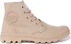 Palladium scarpe Mono Chrome, 73089271M Anteprima dell’immagine prodotto 6