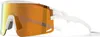 ROCKBROS Lunettes 1028159PRZEM Voir les images du produit 8