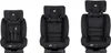 Joie Fortifi R129 fotelik samochodowy 9-36 kg Thunder Podgląd zdjęcia produktu 2