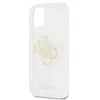 Guess Guhcp12Lpcugl4Gtr Iphone 12 Pro Max 6,7"" Produktbild-Vorschau 7