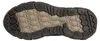 Skechers Santoro Hopkins Relaxed Fit Stiefel, Braun 43 EU Produktbild-Vorschau 8