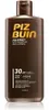 PIZ BUIN | ALLERGY | Sunscreen Voir les images du produit 14