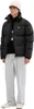 Kurtka Ellesse SHB23617-BLK dla Męskie Podgląd zdjęcia produktu 4