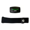 Tunturi Digitaler Pulsgurt Bluetooth / Pulsmesser ant+ Produktbild-Vorschau 9