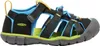 Keen Jungen Sandale SEACAMP schwarz Größe EUR 36 Produktbild-Vorschau 98