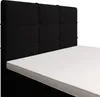 Jednolôžková posteľ 120x200 STIG 7 s úložným priestorom - Náhľad obrázku produktu 4