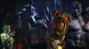 God Of War 3 [Remastered uncut Edition] (Playstation Hits) Produktbild-Vorschau 6