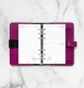 FILOFAX Kalendereinlage 2027 - PERSONAL - 1 Tag = 1 Seite - Produktbild-Vorschau 4