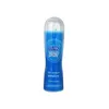 Durex Play Gleitmittel Sensitive Gel – 50 ml Produktbild-Vorschau 8