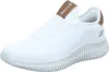 Skechers Sneaker Low Herren 31383235323936 Weiß 45 EU Produktbild-Vorschau 22