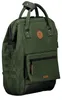 Cabaia Adventurer Medium Coromandel - Rucksack Produktbild-Vorschau 11