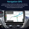 8-Core Android 13 Carplay 6+128G Radio per Peugeot 2008 Anteprima dell’immagine prodotto 8