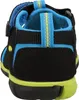 Keen Buty Seacamp II Cnx, 1022969 Podgląd zdjęcia produktu 66