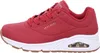 Skechers Sneaker Sneaker Kunstleder Produktbild-Vorschau 43