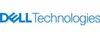 Dell | Gaming-Maus | AW620M | Kabelgebunden/Kabellos | Produktbild-Vorschau 9