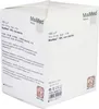 MaiMed Mullkompressen unsteril 10 x 10 cm 8-fach Produktbild-Vorschau 9