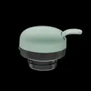 alfi ECO Isolierkanne misty mint | HAN 825357100 | EAN Voir les images du produit 9