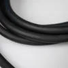 CEE Maschinen Anschlusskabel Stecker mit Phasenwender 16A Produktbild-Vorschau 7