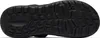 scarpe Columbia BM6741010 Anteprima dell’immagine prodotto 5