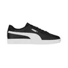 Puma Obuv Smash 3.0 L M, 39098704 Anteprima dell’immagine prodotto 7
