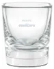Philips Sonicare DiamondClean 9000 series DiamondClean 9000 Produktbild-Vorschau 3
