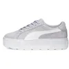 Puma Karmen Sneaker Violett Produktbild-Vorschau 5