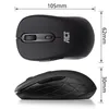 ACT AC5125 Kabellose Mouse, 1600 DPI Produktbild-Vorschau 5