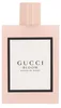 Gucci Bloom Gocce di Fiori, Frauen, 100 ml, Nicht Produktbild-Vorschau 11