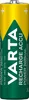 1x4 Varta Rechargeable Accu AA NiMH 2600 mAh Mignon Produktbild-Vorschau 6