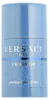 Versace Man Eau Fraiche Deodorant 75ml Produktbild-Vorschau 4
