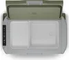 Klarstein PolarForce 30-Liter-Kühlbox – Elektrische Produktbild-Vorschau 5
