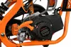 Pocketbike 49ccm Bike Kinder Crossbike Dirtbike Produktbild-Vorschau 10