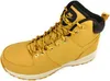 Nike Manoa Boots Braun, Größenauswahl:41 Produktbild-Vorschau 42