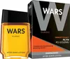 Wars Classic Płyn Po Goleniu Dla Mężczyzn 90 ml Podgląd zdjęcia produktu 2