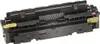 HP Originálna purpurová tonerová kazeta 415A LaserJet, 2100 Náhľad obrázku produktu 16