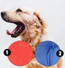 Hundebett Hundekissen Katzenbett KINGDOG Wasserdicht Produktbild-Vorschau 9
