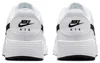 Nike Air Max SC 44 Podgląd zdjęcia produktu 4
